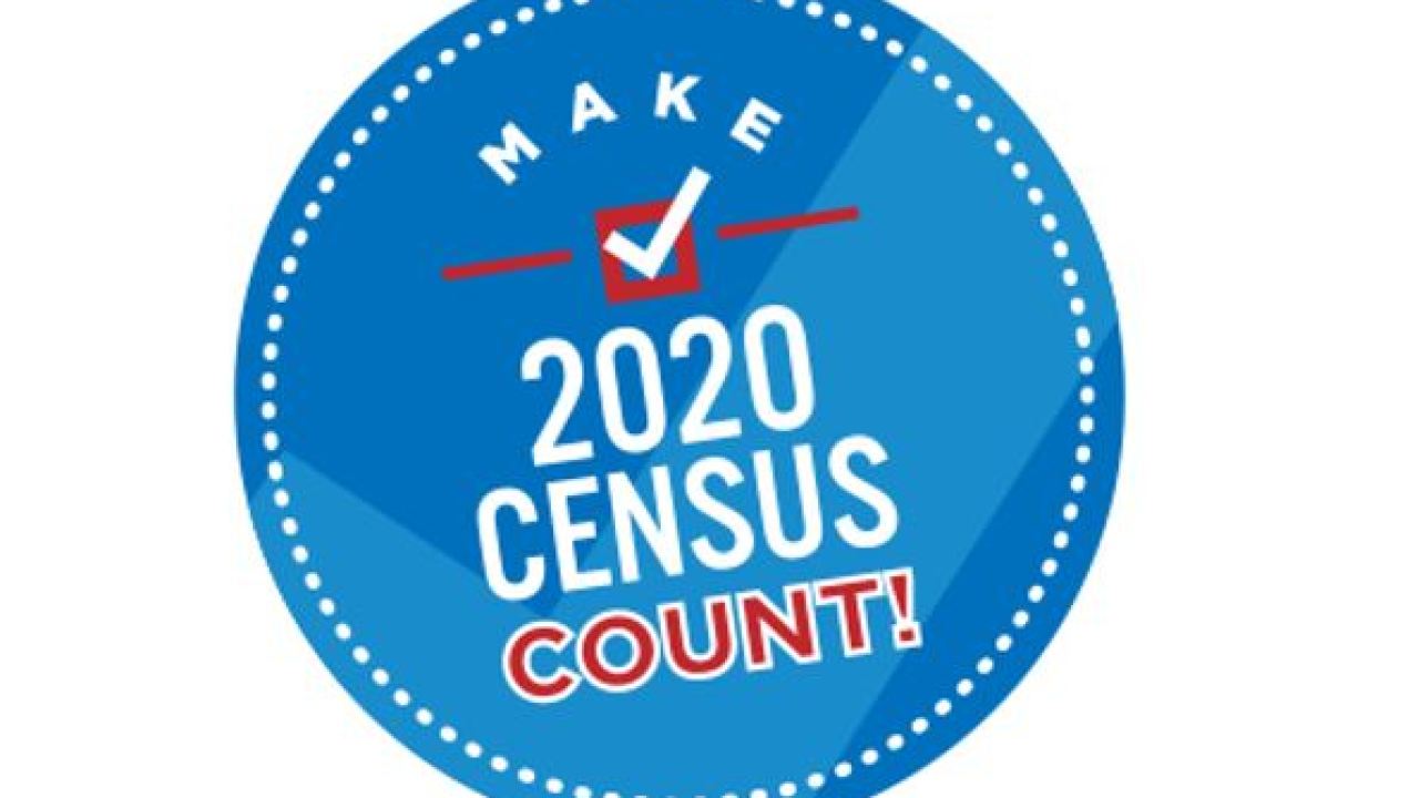 Jasper County Census