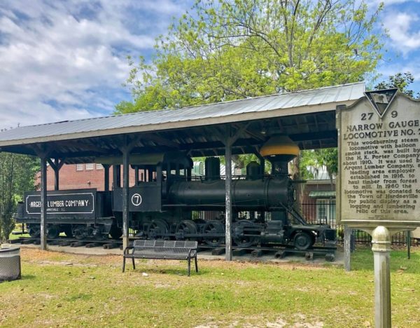 taste of home restaurant in woodruff south carolina