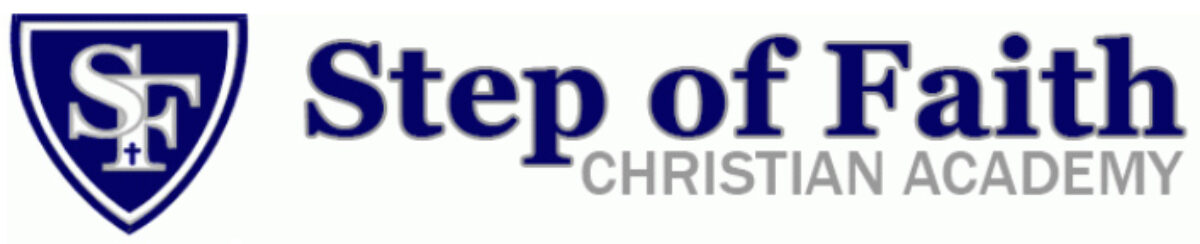 Step of Faith Christian Academy - Business Directory - Jasper County ...